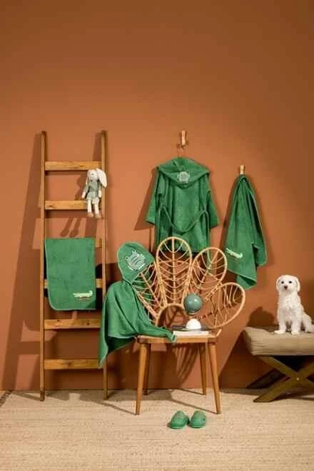 Bebek & Çocuk