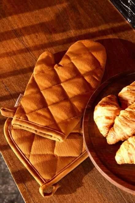 Кухня