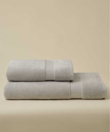 Maisonette - منشفة إيلدا