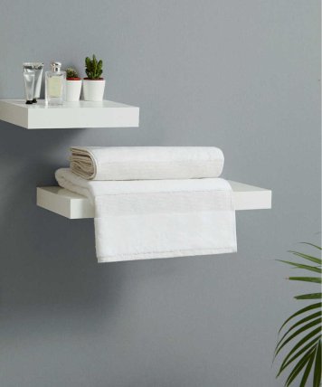 Maisonette - منشفة حمام كيليوس