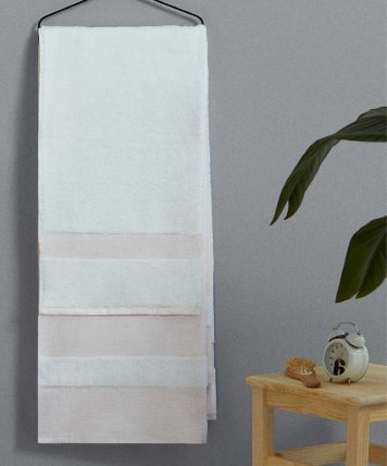 Maisonette - مئزر كيليوس