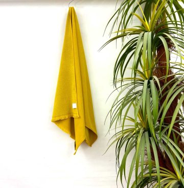 Maisonette - مئزر MSN