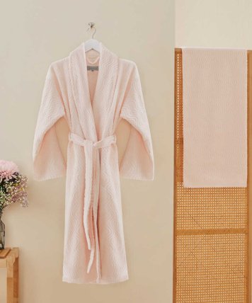 Maisonette - منشفة عضوية