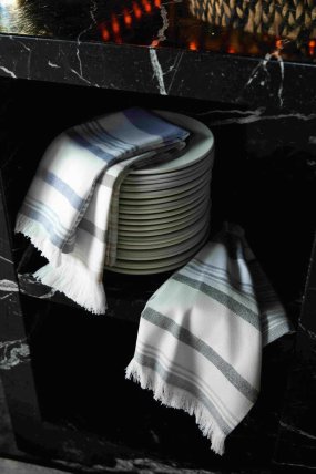 Maisonette - مجموعة أورنا 3