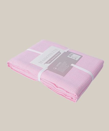 Maisonette - تيرا بايك