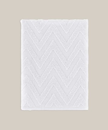 Maisonette - CHEVRON HAVLU