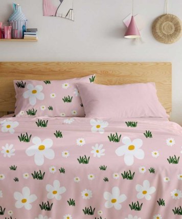 Maisonette - DAISY NEVRESİM