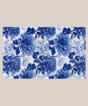 Maisonette - ASTER MOP