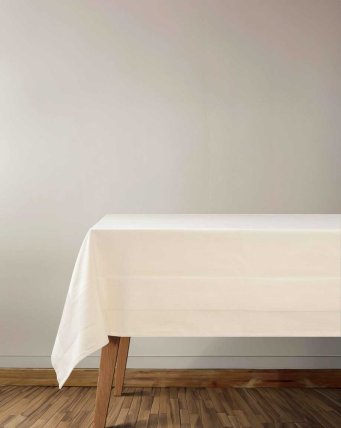 Maisonette - ASTRA TABLECLOTH