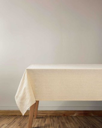 Maisonette - AURA TABLECLOTH