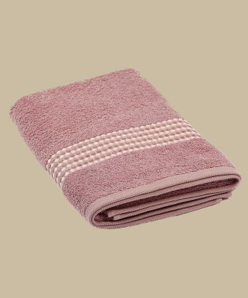 Maisonette - CLASSY TOWEL