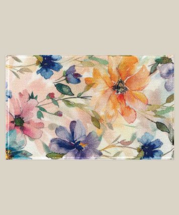 Maisonette - COSMOS MAT