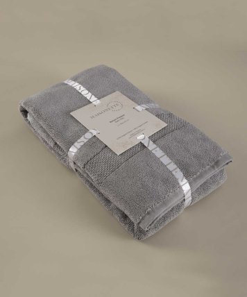 Maisonette - ELEGANCE VANITY MAT