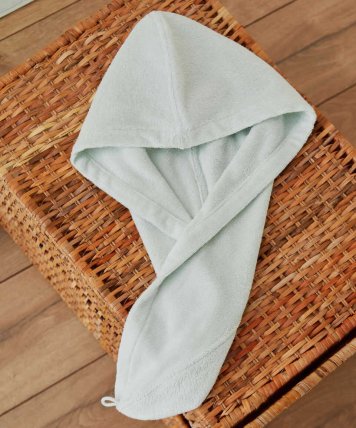 Maisonette - FRESH SHEET BONNET