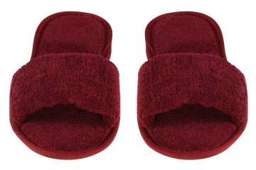 Maisonette - KAYLA PARLA SLIPPERS