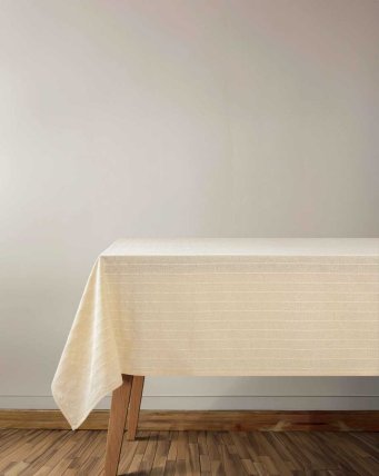 Maisonette - LUNA TABLECLOTH