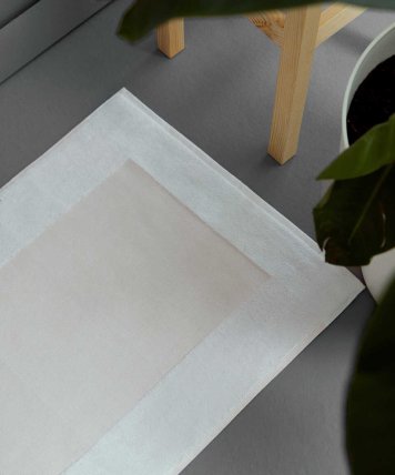 Maisonette - KILYOS MAT