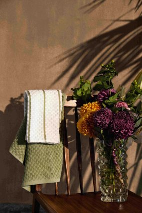 Maisonette - MIKA 40X60 SET OF 2