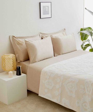 Maisonette - NATURE PIKE