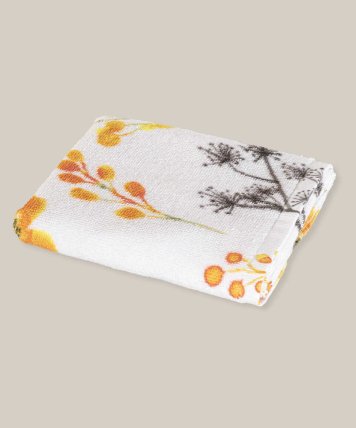 Maisonette - POSY TOWEL