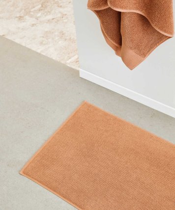 Maisonette - RAIL MAT