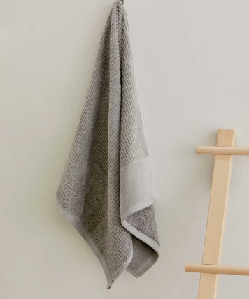 Maisonette - ARYA TOWEL