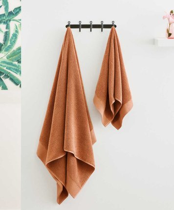 Maisonette - RAY TOWEL