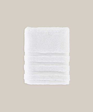 Maisonette - VELORA TOWEL