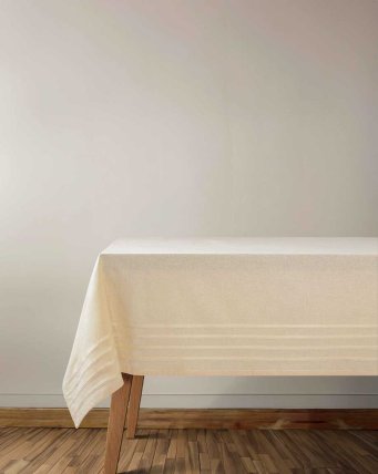 Maisonette - ZENITH TABLECLOTH
