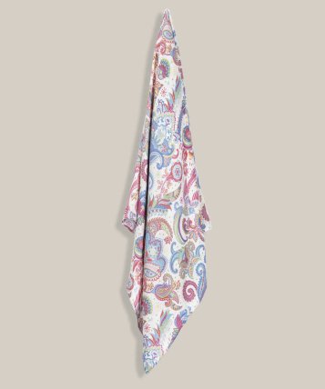 Maisonette - FLORAL PAREO