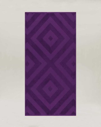 Maisonette - MAR 75x150 LOINCLOTH