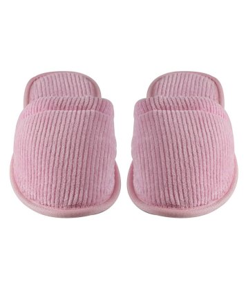 Maisonette - Тапочки Арьи