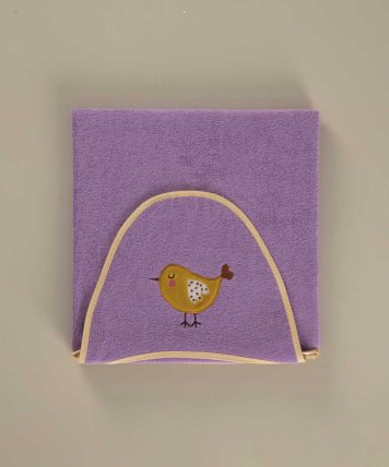 Maisonette - Будь счастлива, Лебедь