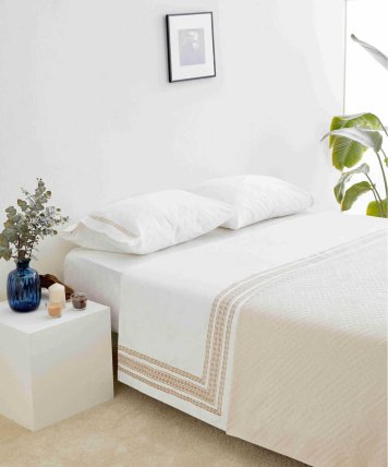 Maisonette - ШЕВРОН ПАЙК