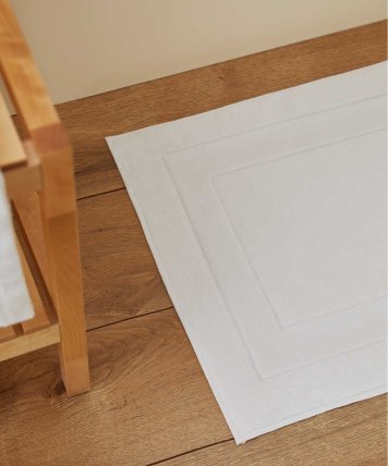 Maisonette - СВЕЖАЯ ШВАБРА