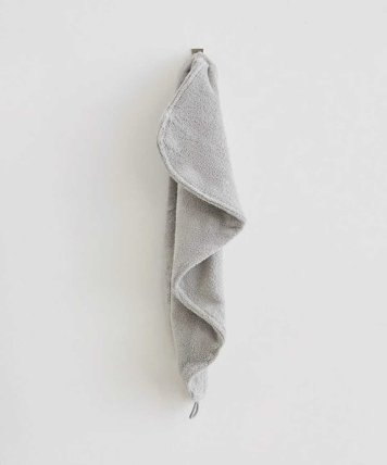 Maisonette - ШАПОЧКА ДЛЯ ВОЛОС КАЙЛЫ И ПАРЛЫ