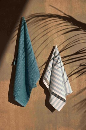 Maisonette - KITA 40X60 НАБОР ИЗ 2 ШТ.