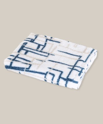 Maisonette - ПОЛОТЕНЦЕ