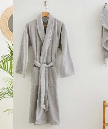 Maisonette - ХАЛАТ КАЙЛА