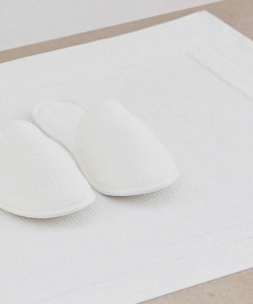 Maisonette - Швабра для коллекции «Султан»