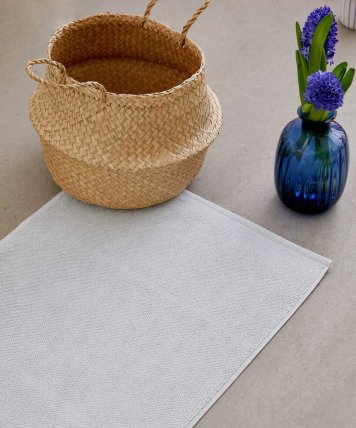 Maisonette - МАУРО МАТ