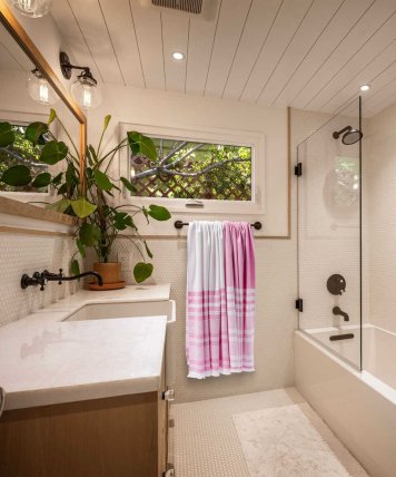 Maisonette - Набедренная повязка из 2 частей