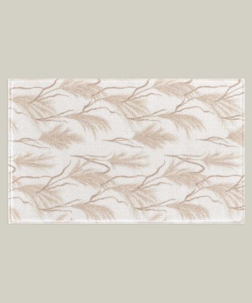 Maisonette - Пампасная швабра