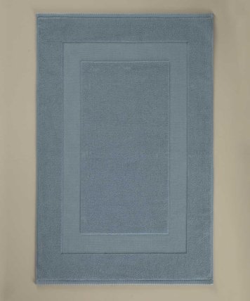 Maisonette - Чистая швабра