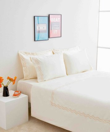 Maisonette - Прикроватный гарнитур «Венеция»