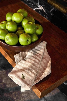 Maisonette - ВЕРА 40X60 СМ