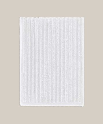 Maisonette - STRIPE HAVLU