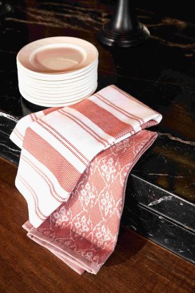 Maisonette - VIVA 45X65 CM НАБОР ИЗ 2 ШТ.