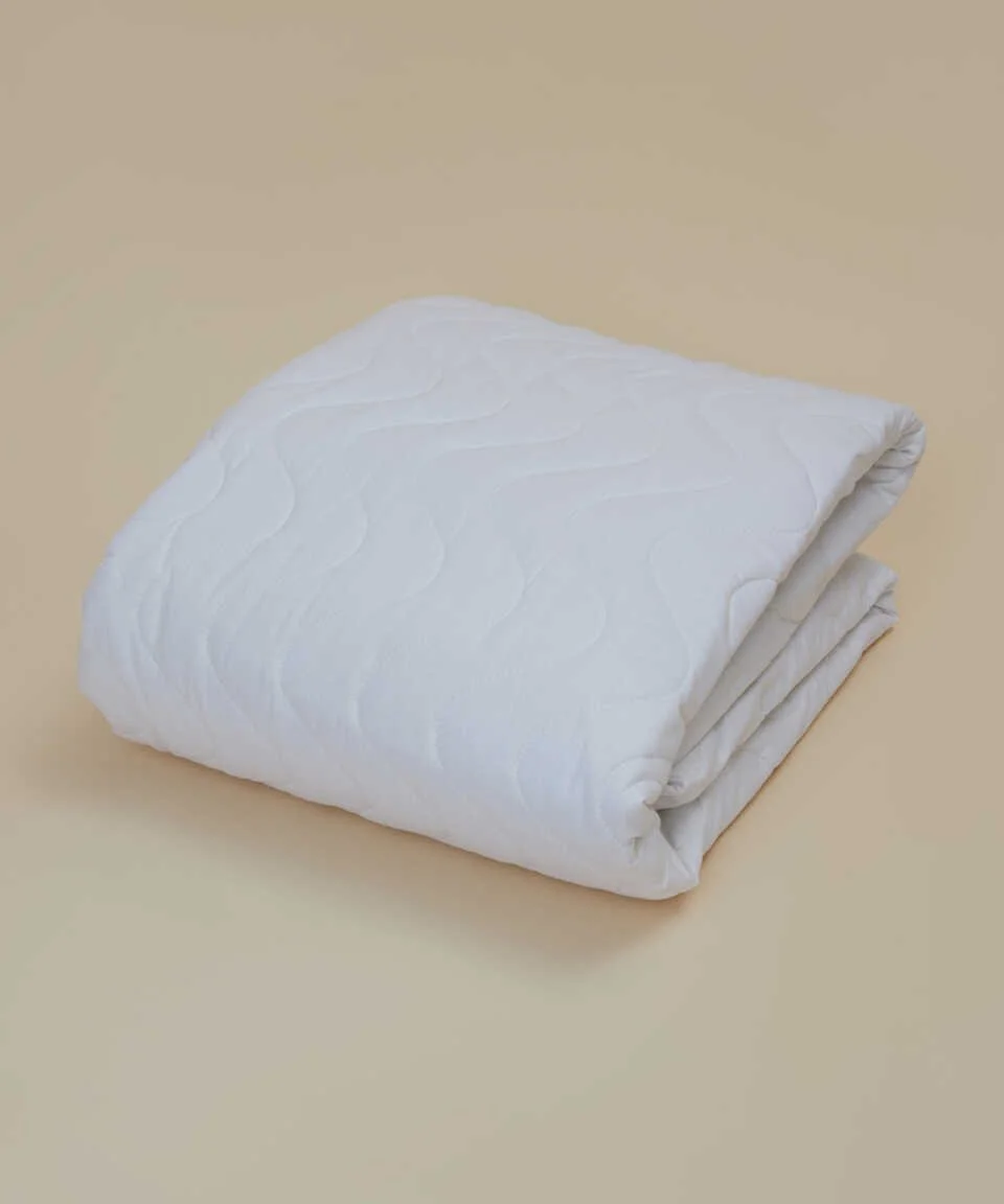 ALEZ SİLİKON 100X200 BEYAZ/WHITE