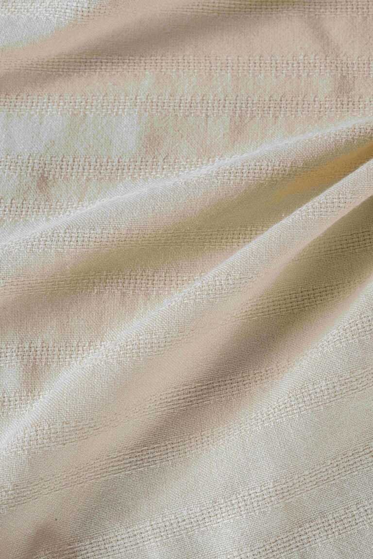 مفرش طاولة أورا - 8